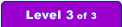Level 3 of 3