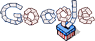 Election Day 2012 - Don't forget to vote!